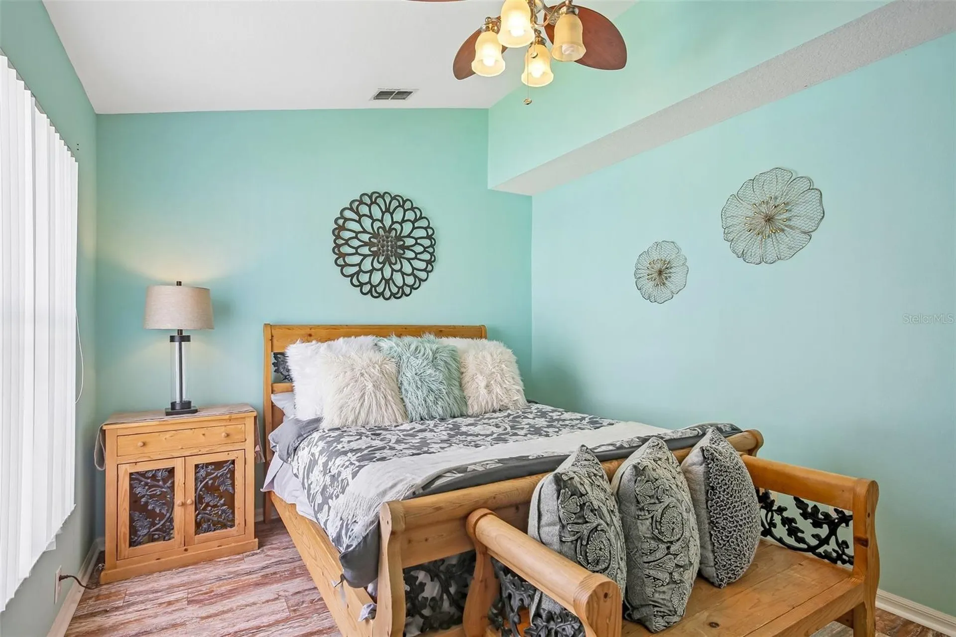 9607 Birnamwood Street Riverview FL 33569