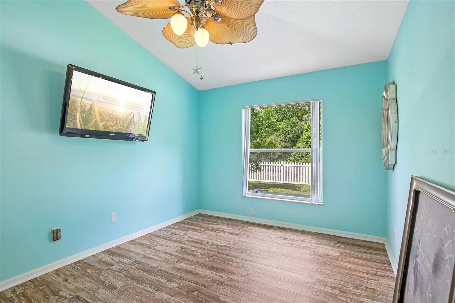 9607 Birnamwood Street Riverview FL 33569