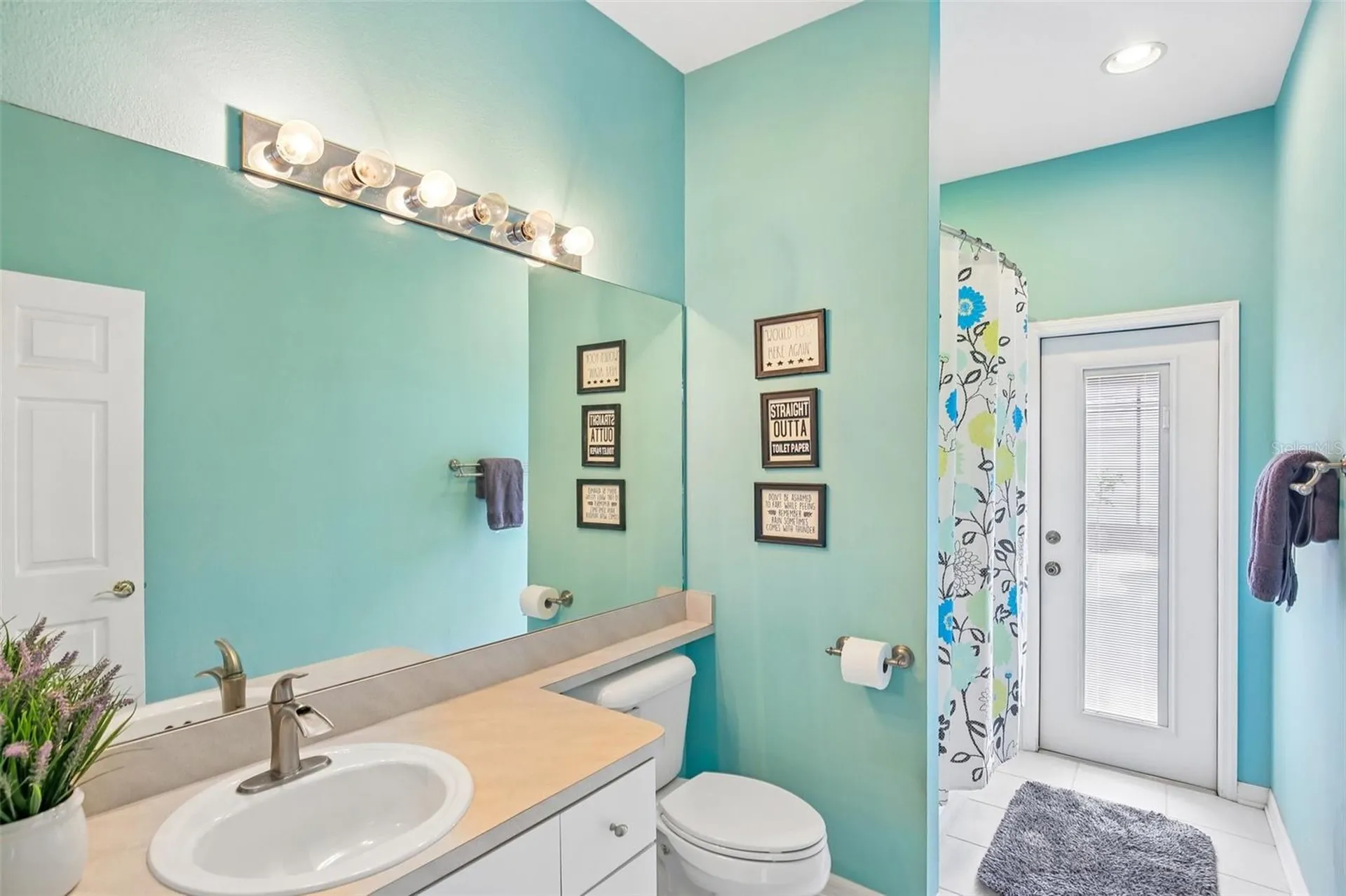 9607 Birnamwood Street Riverview FL 33569