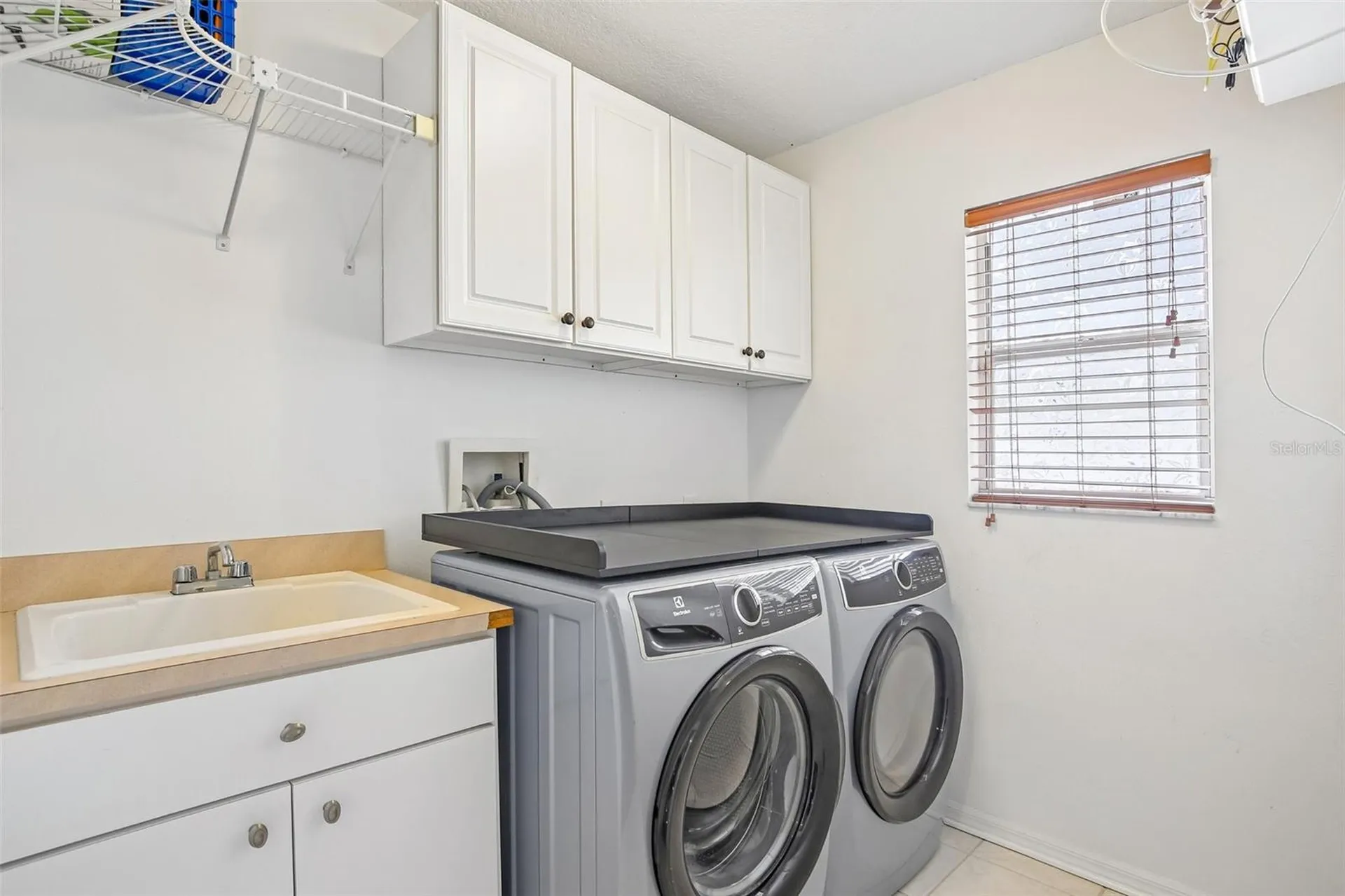9607 Birnamwood Street Riverview FL 33569