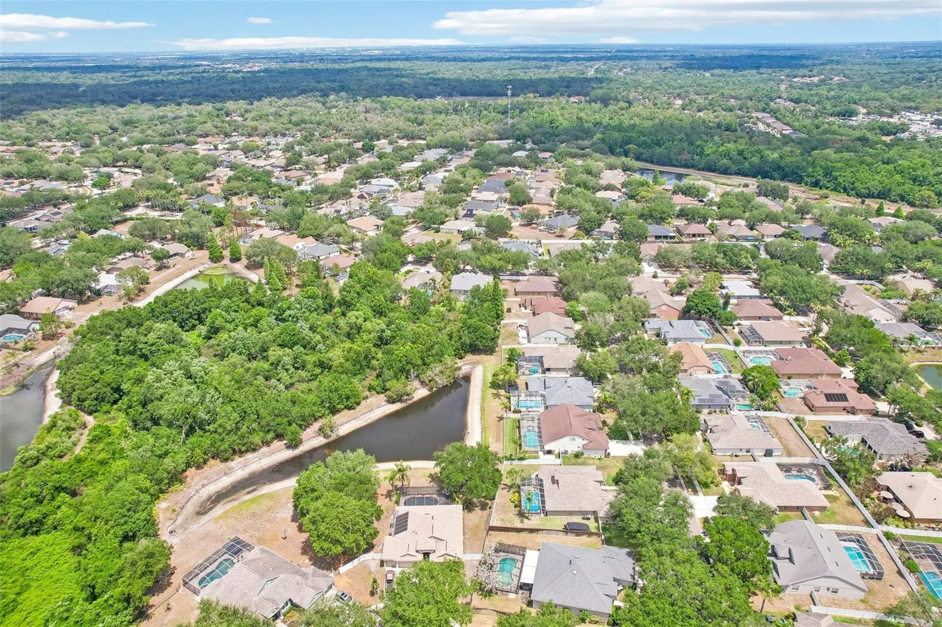 9607 Birnamwood Street Riverview FL 33569