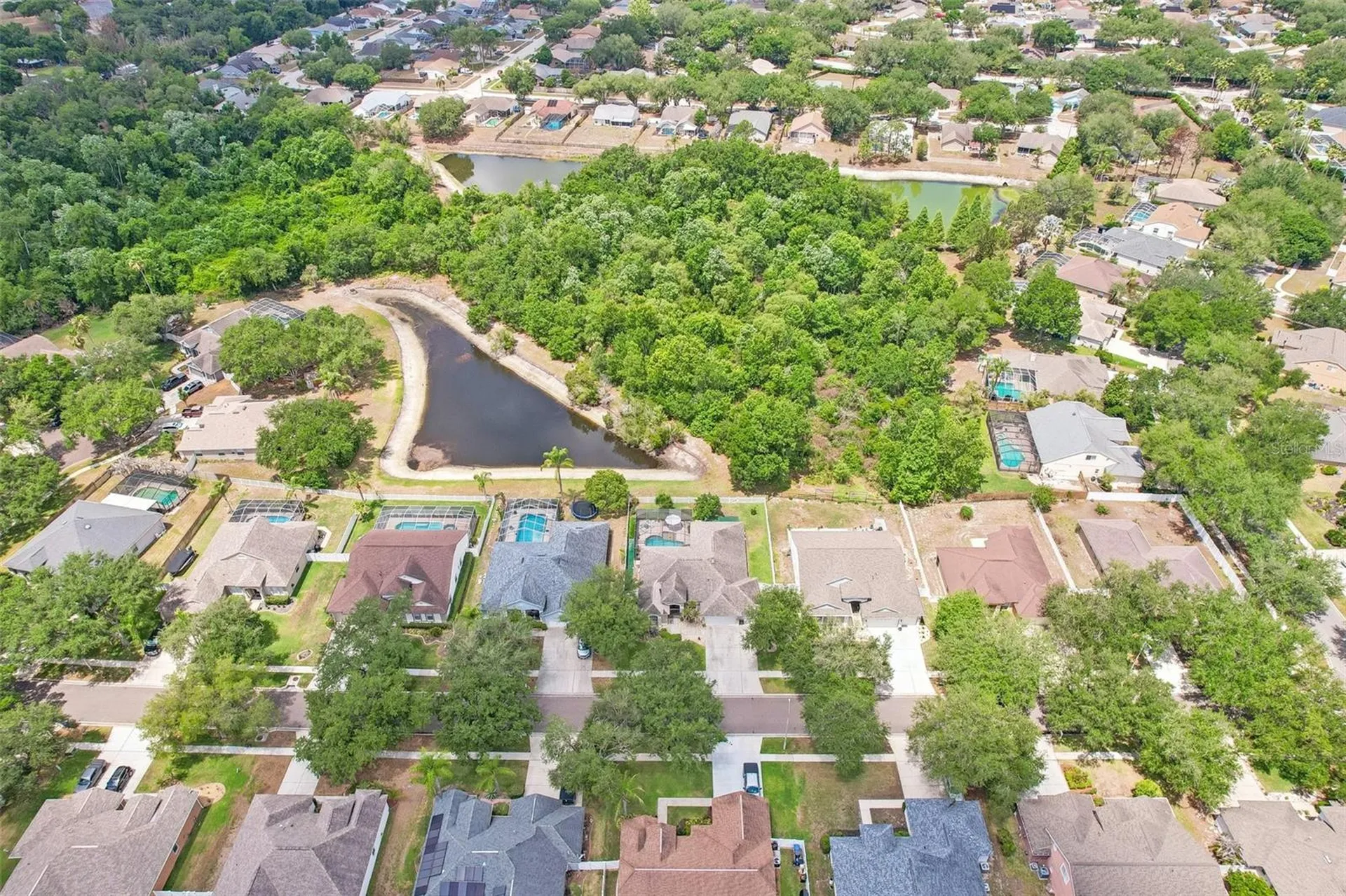 9607 Birnamwood Street Riverview FL 33569