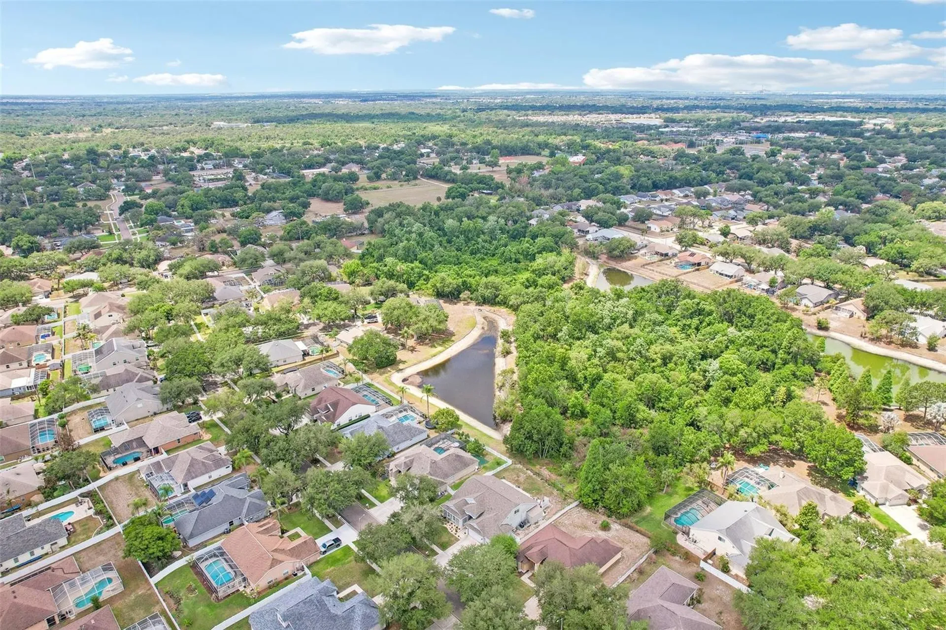 9607 Birnamwood Street Riverview FL 33569