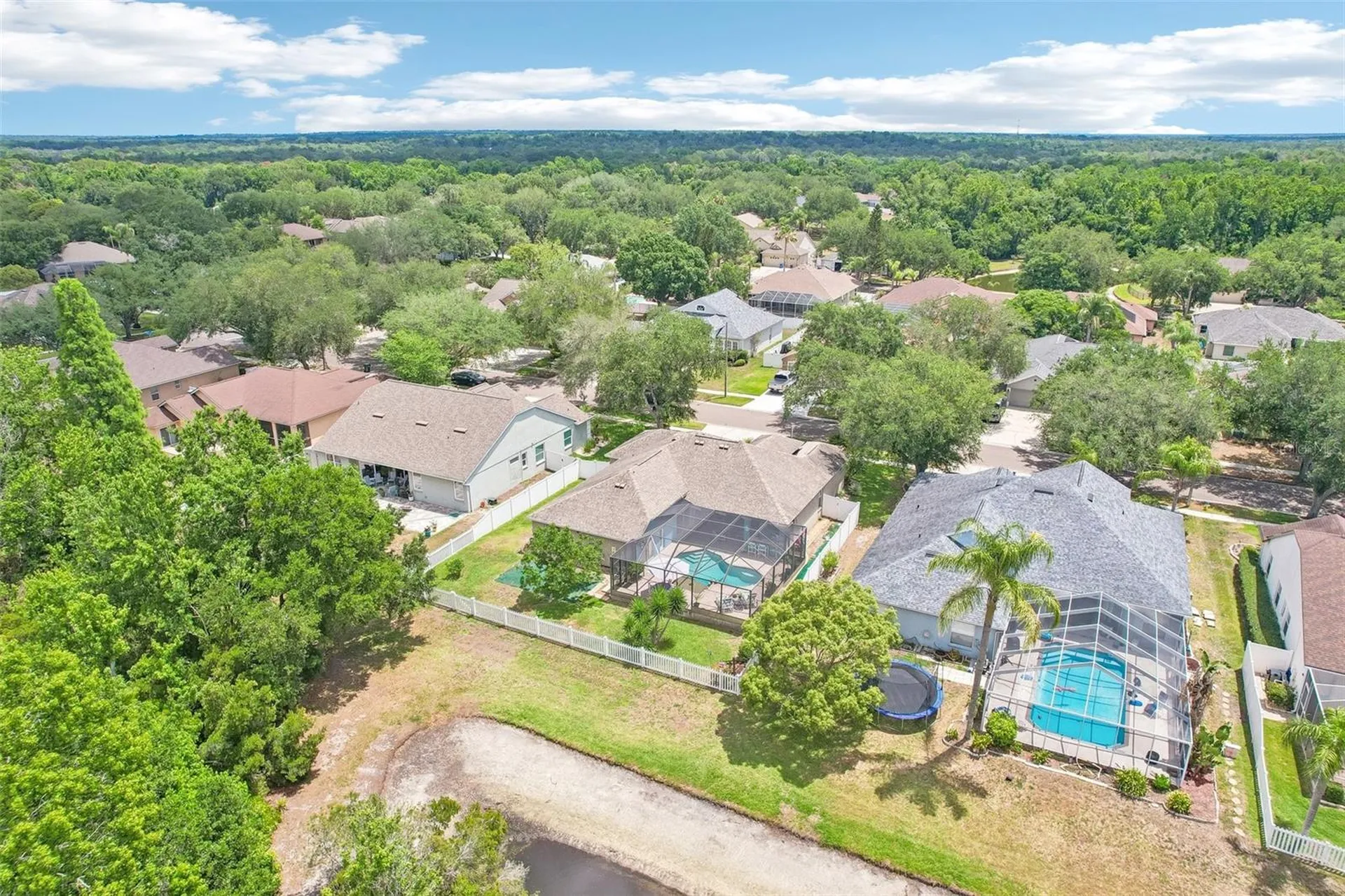 9607 Birnamwood Street Riverview FL 33569