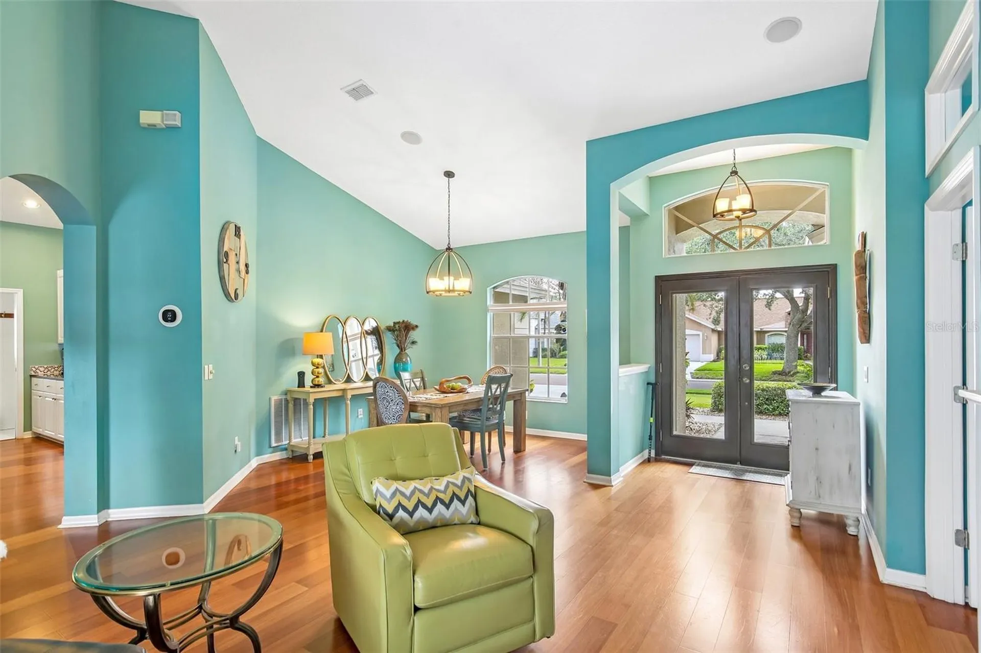 9607 Birnamwood Street Riverview FL 33569