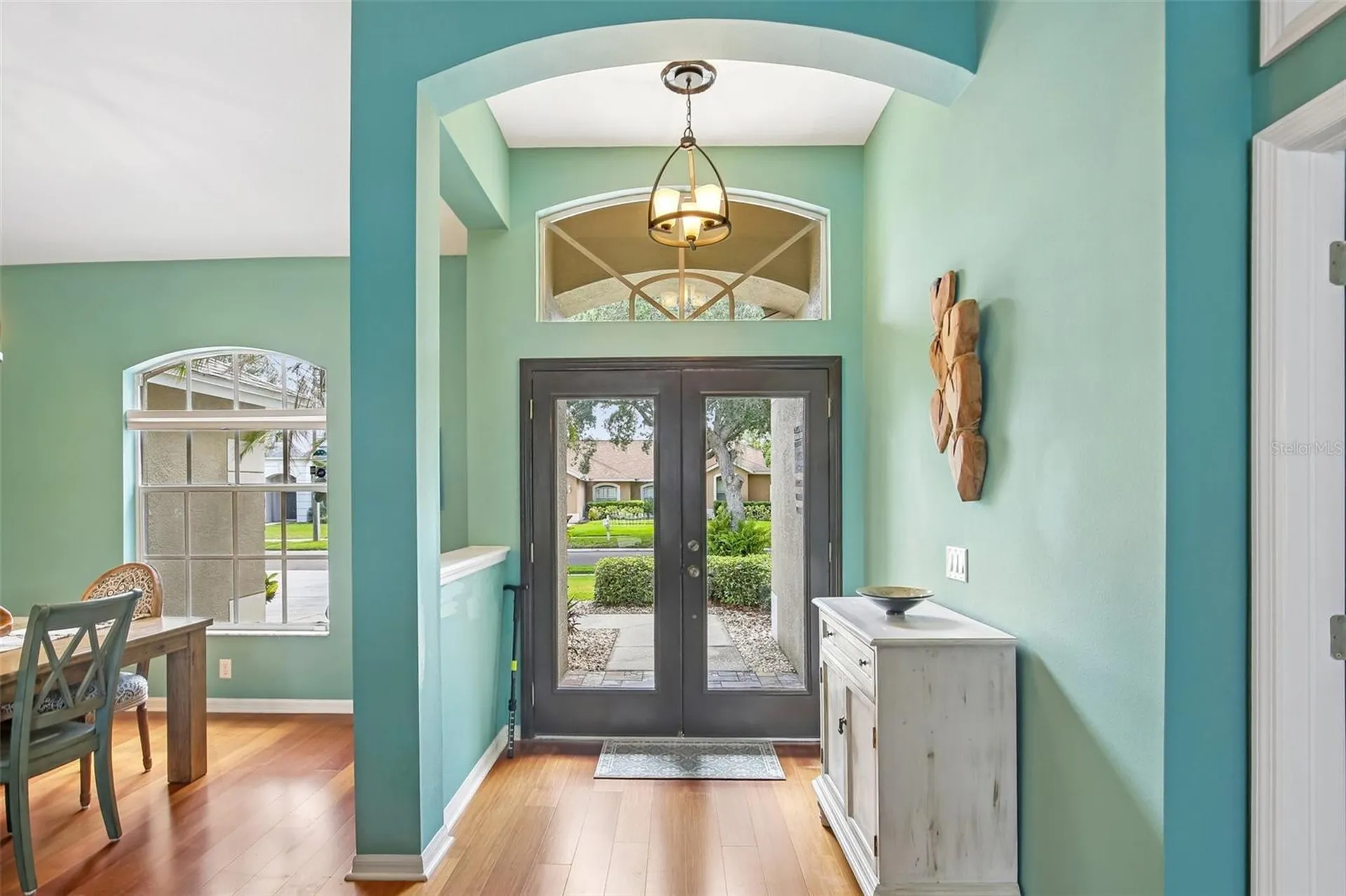 9607 Birnamwood Street Riverview FL 33569