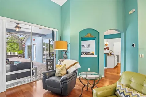 9607 Birnamwood Street Riverview FL 33569