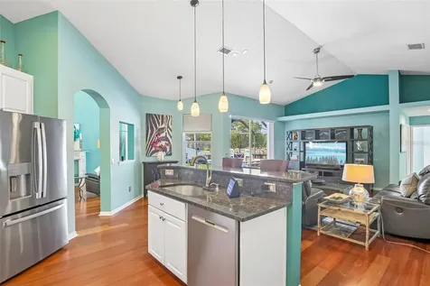 9607 Birnamwood Street Riverview FL 33569