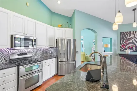 9607 Birnamwood Street Riverview FL 33569