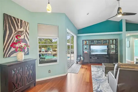 9607 Birnamwood Street Riverview FL 33569