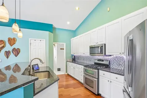 9607 Birnamwood Street Riverview FL 33569