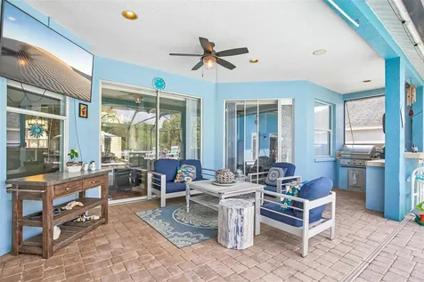 9607 Birnamwood Street Riverview FL 33569