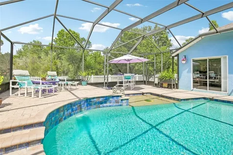 9607 Birnamwood Street Riverview FL 33569