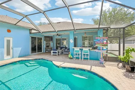 9607 Birnamwood Street Riverview FL 33569