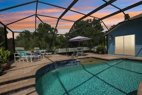 9607 Birnamwood Street Riverview FL 33569