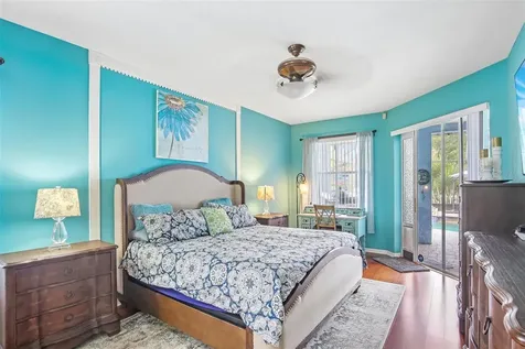 9607 Birnamwood Street Riverview FL 33569