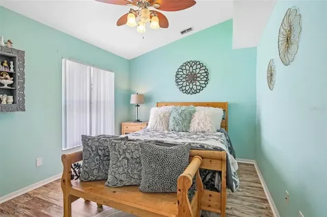9607 Birnamwood Street Riverview FL 33569
