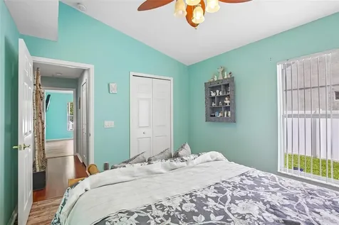 9607 Birnamwood Street Riverview FL 33569