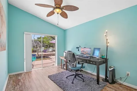 9607 Birnamwood Street Riverview FL 33569