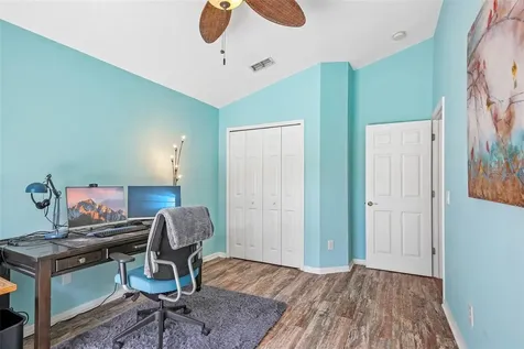 9607 Birnamwood Street Riverview FL 33569