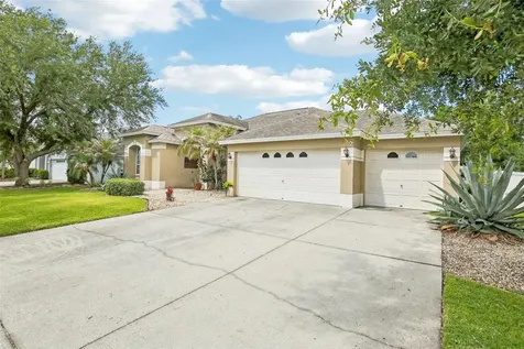 9607 Birnamwood Street Riverview FL 33569