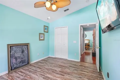 9607 Birnamwood Street Riverview FL 33569