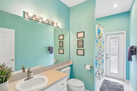 9607 Birnamwood Street Riverview FL 33569