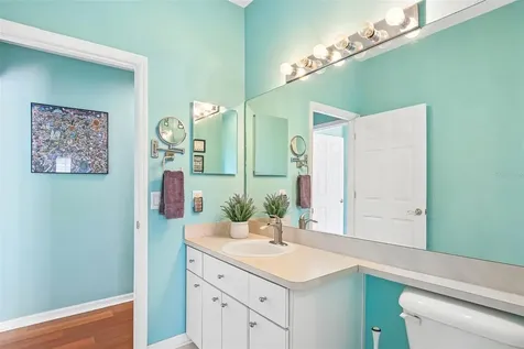 9607 Birnamwood Street Riverview FL 33569