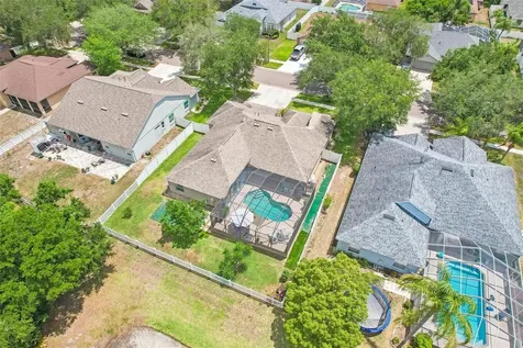 9607 Birnamwood Street Riverview FL 33569