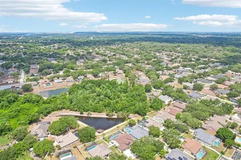 9607 Birnamwood Street Riverview FL 33569