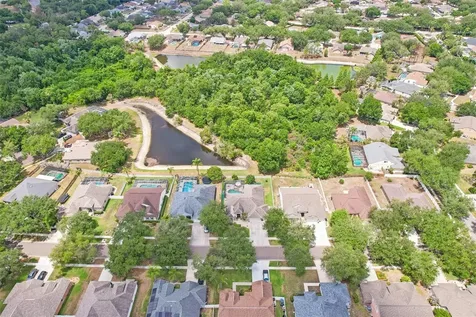 9607 Birnamwood Street Riverview FL 33569