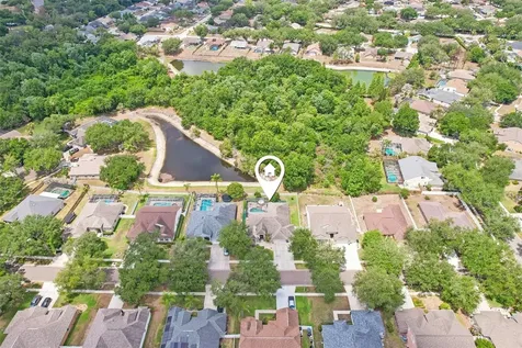 9607 Birnamwood Street Riverview FL 33569