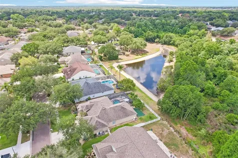 9607 Birnamwood Street Riverview FL 33569
