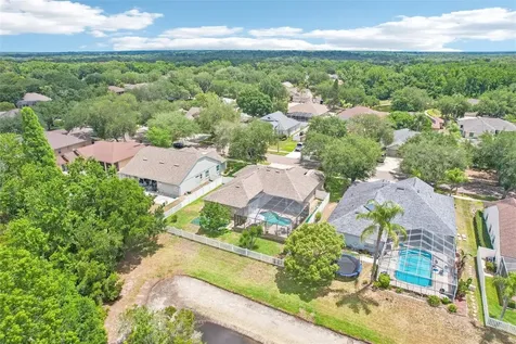 9607 Birnamwood Street Riverview FL 33569