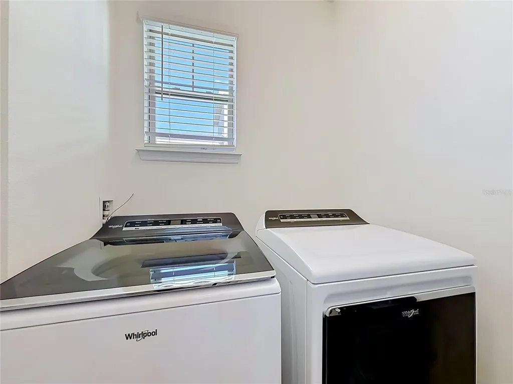 11117 Bostwick Alley Winter Garden FL 34787