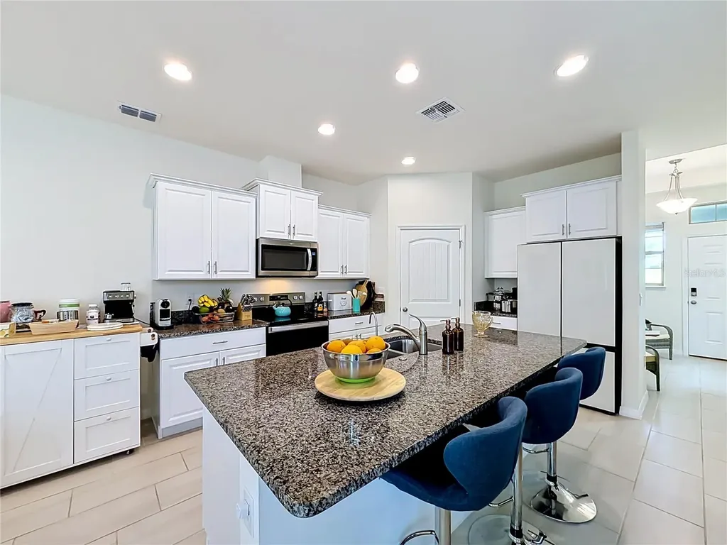 11117 Bostwick Alley Winter Garden FL 34787