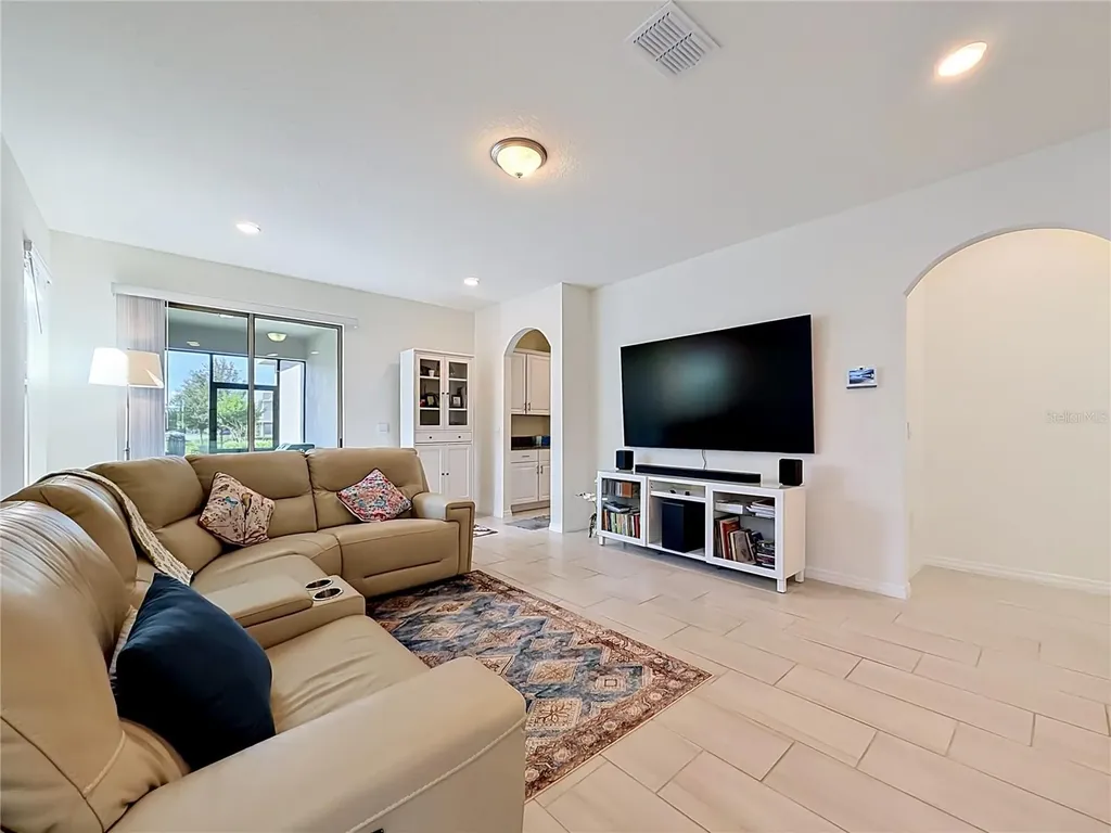 11117 Bostwick Alley Winter Garden FL 34787