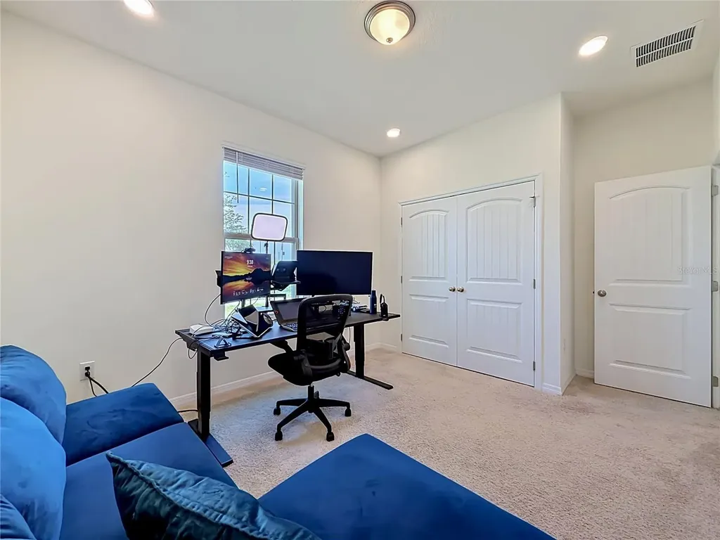 11117 Bostwick Alley Winter Garden FL 34787