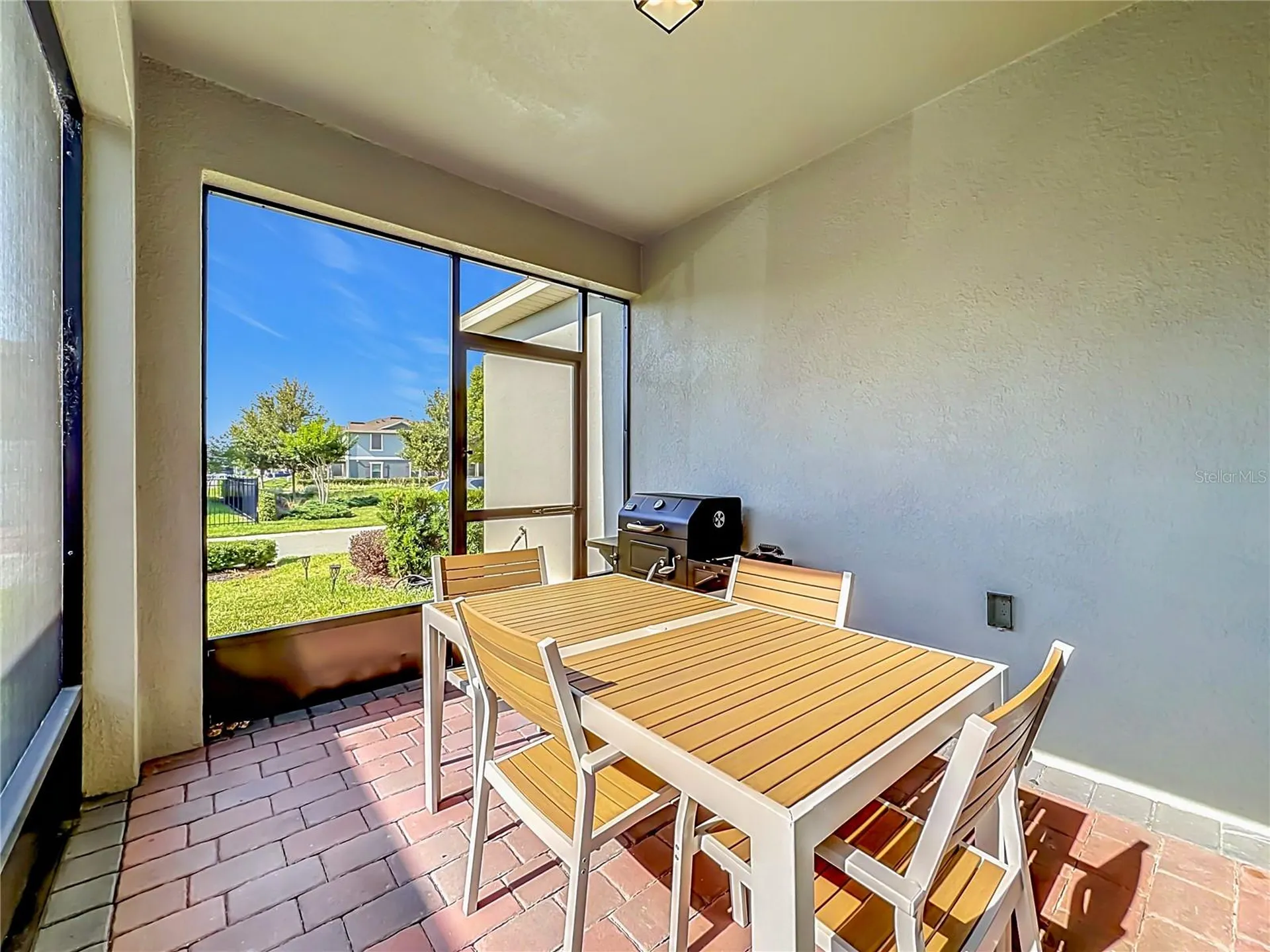 11117 Bostwick Alley Winter Garden FL 34787