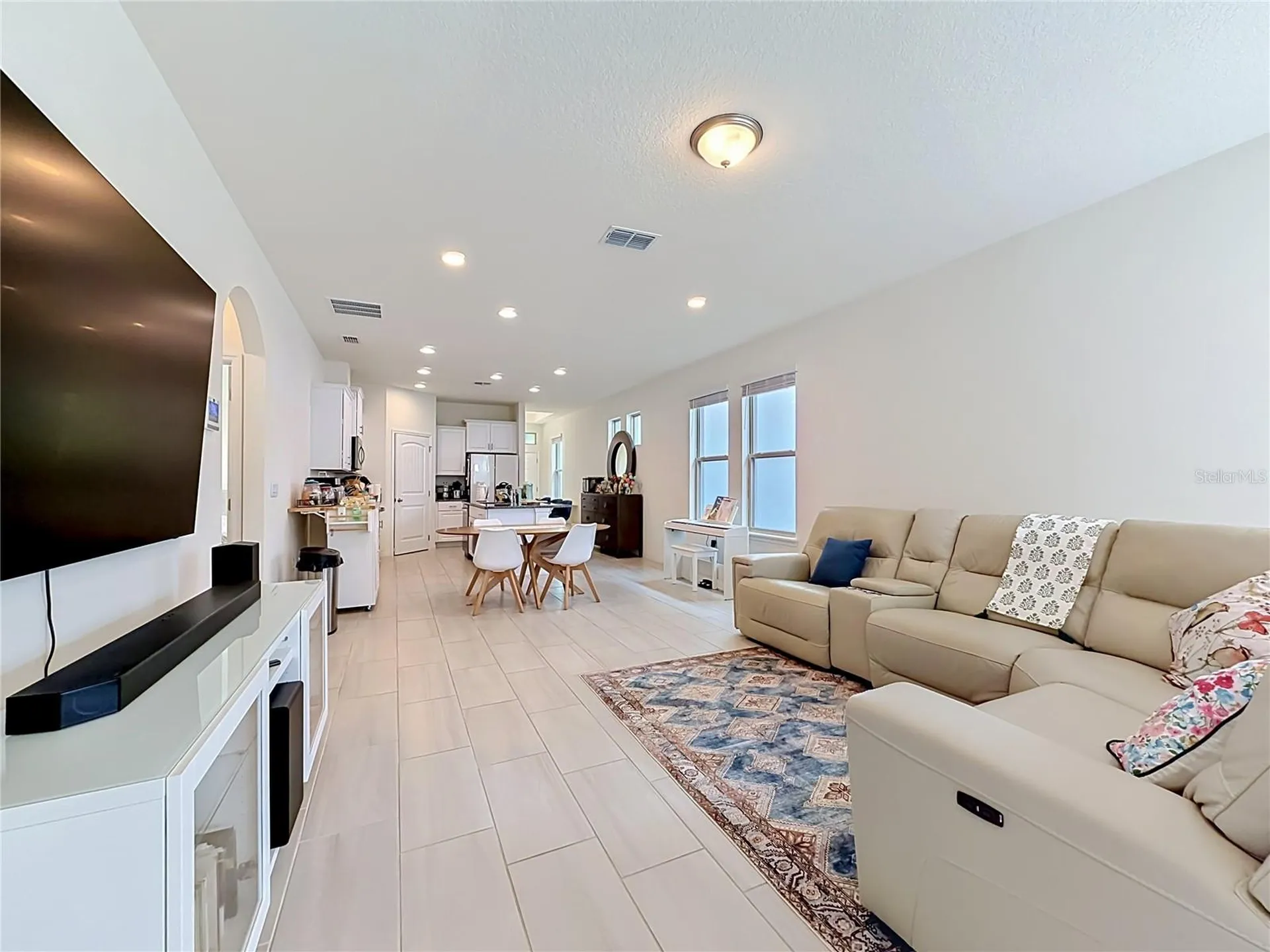 11117 Bostwick Alley Winter Garden FL 34787