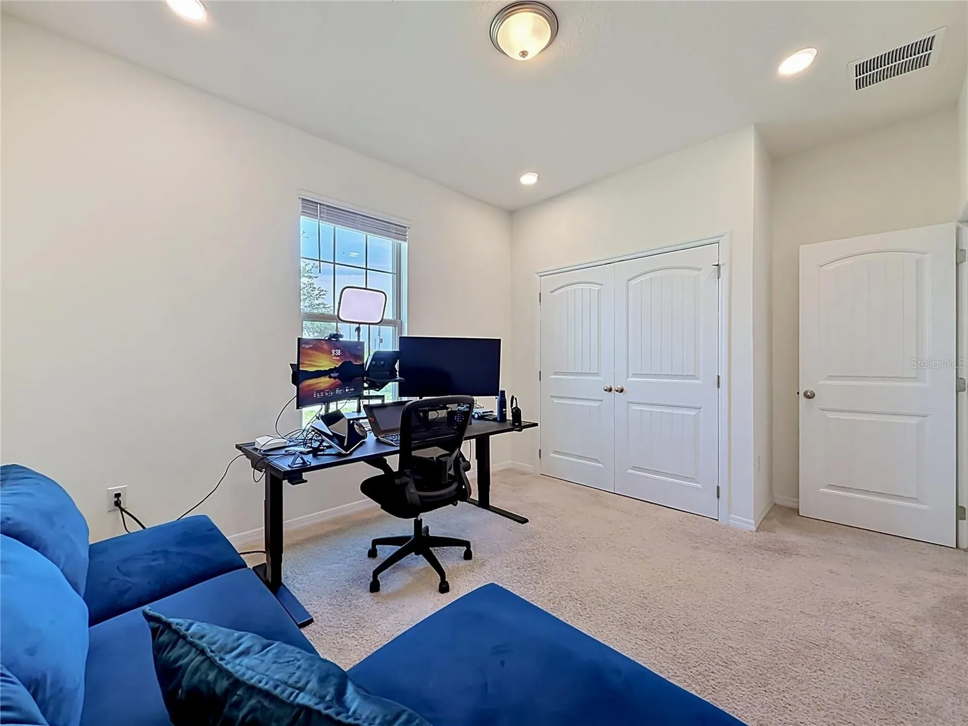 11117 Bostwick Alley Winter Garden FL 34787