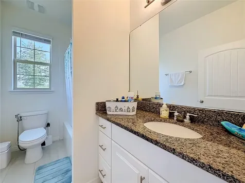 11117 Bostwick Alley Winter Garden FL 34787
