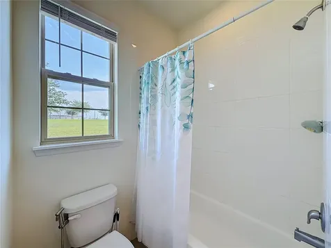 11117 Bostwick Alley Winter Garden FL 34787