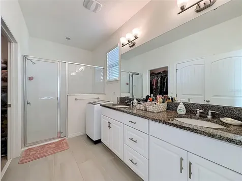 11117 Bostwick Alley Winter Garden FL 34787