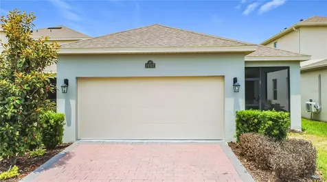 11117 Bostwick Alley Winter Garden FL 34787