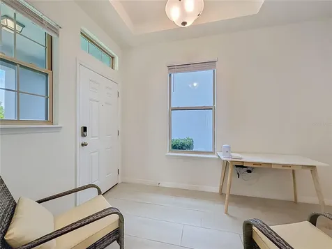 11117 Bostwick Alley Winter Garden FL 34787