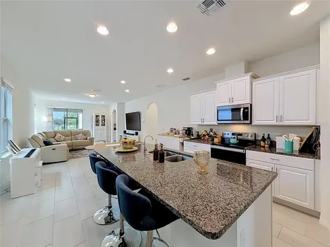 11117 Bostwick Alley Winter Garden FL 34787