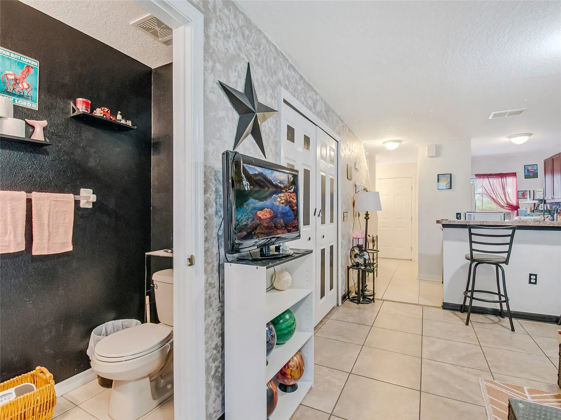 261 Autumn Lane Kissimmee FL 34743