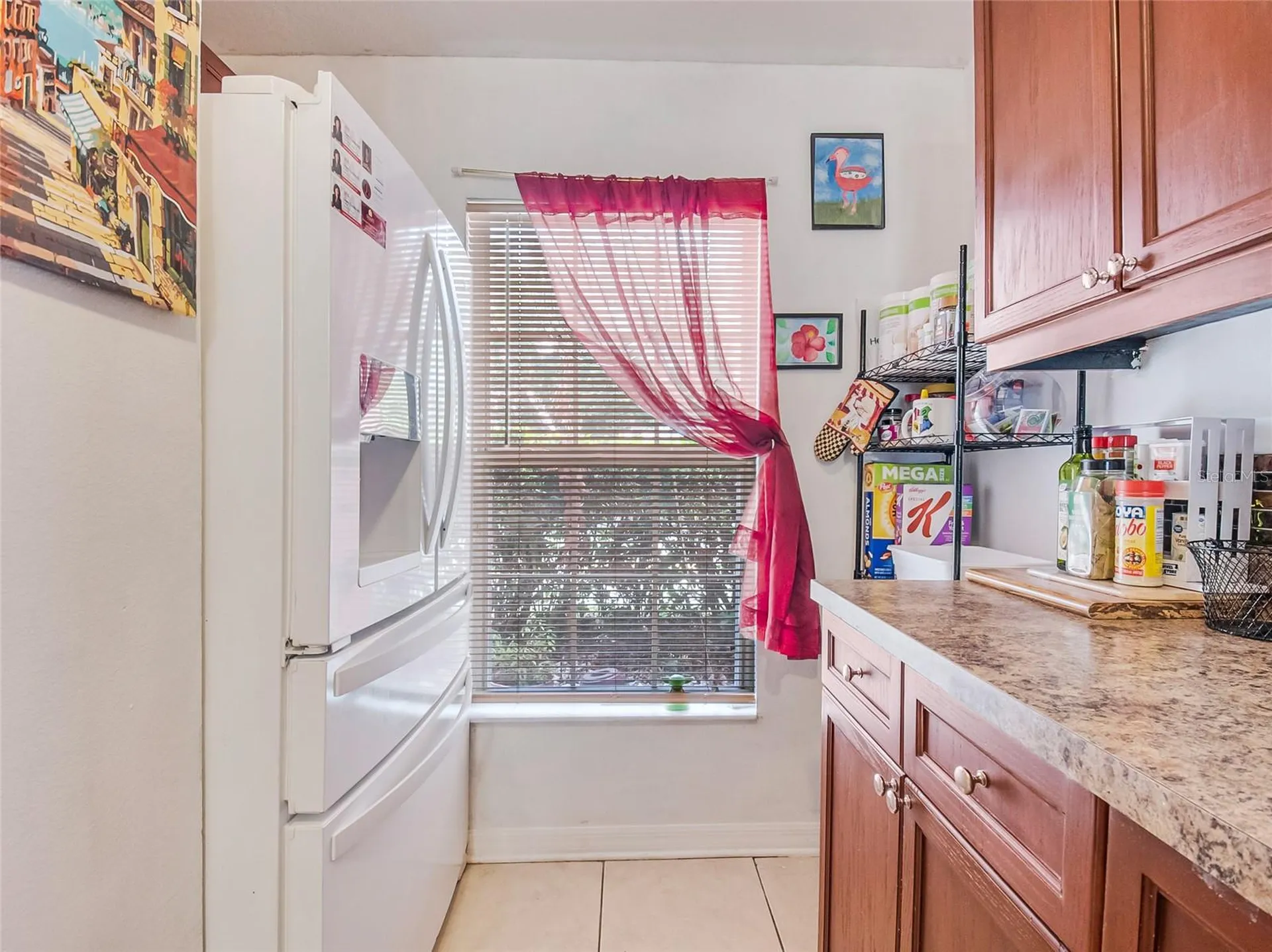 261 Autumn Lane Kissimmee FL 34743