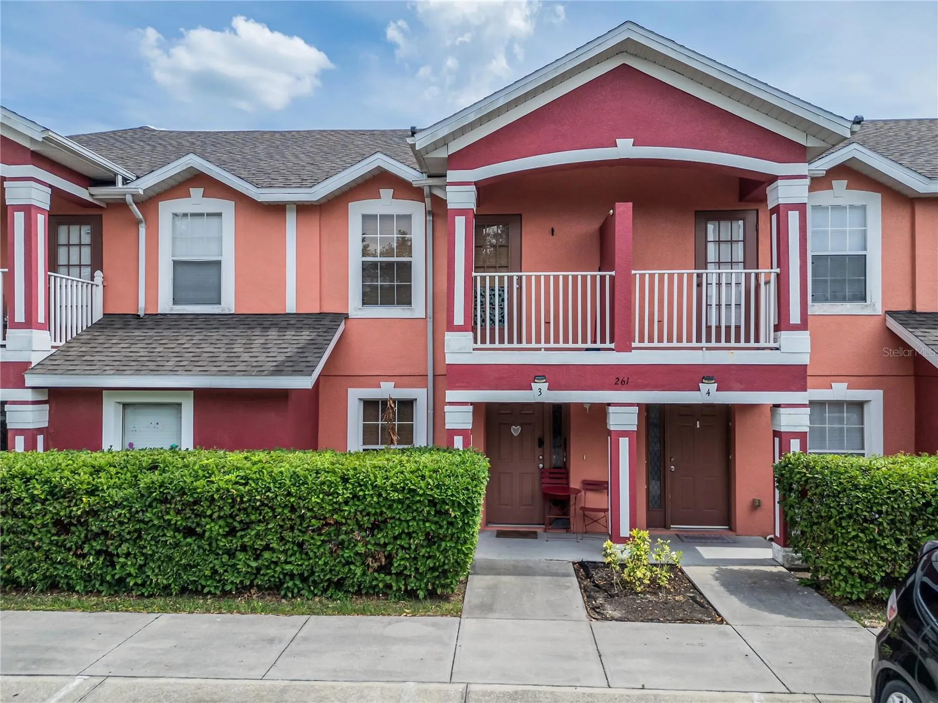 261 Autumn Lane Kissimmee FL 34743